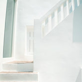 surfapaint™ 100% acrylic exterior υπερλευκο ακρυλικο χρωμα 3l nanophos